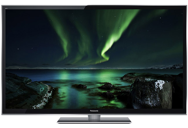 Panasonic-VT50_3.jpg
