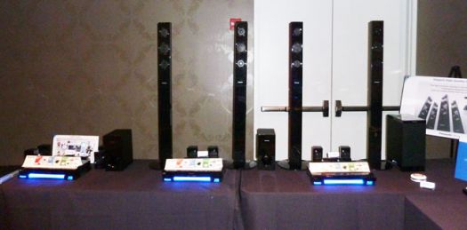 Panasonic-audio-3-12-WEB.jpg