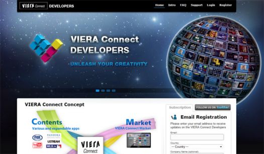 PanasonicVIERADevelopers.jpg