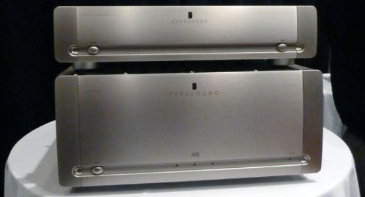 Parasound-A31-w-phono-preamp-CES-2012-WEB.jpg