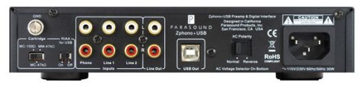 Parasound-ZphonoUSB-back.jpg