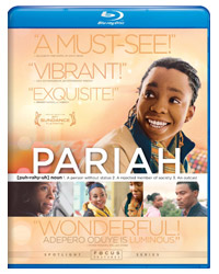 Pariah_1.jpg