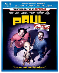 Paul.jpg