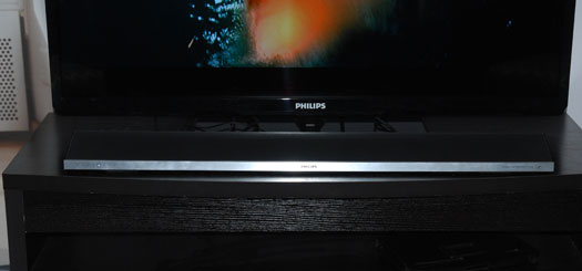 Philips_CSS5123.jpg