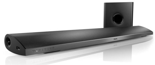 Philips_CSS5123_3.jpg