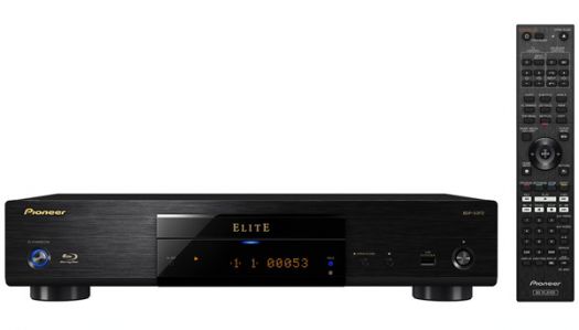 Pioneer-BDP53FD.jpg