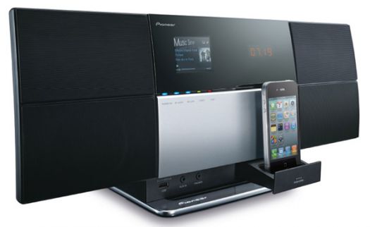 Pioneer-MusicTap.jpg