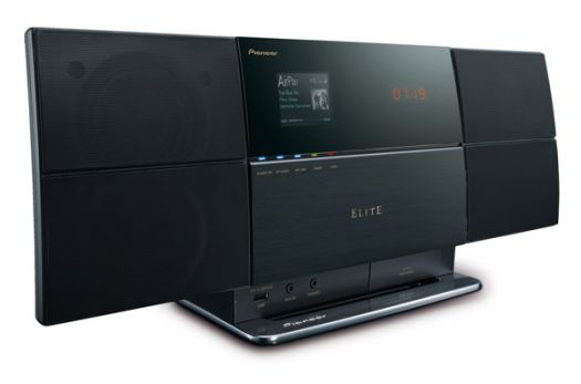Pioneer-MusicTapElite.jpg