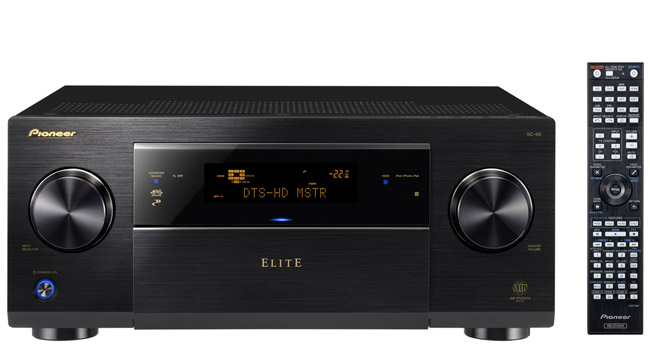 Pioneer-SC68.jpg