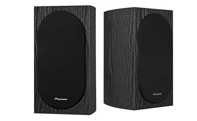 Pioneer-SPBS22.jpg