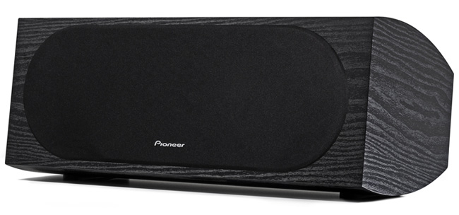 Pioneer-SPC22.jpg