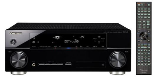 Pioneer-VSX1020.jpg