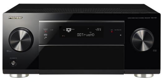 Pioneer-VSX1121.jpg