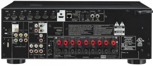 Pioneer-VSX1122-back.jpg