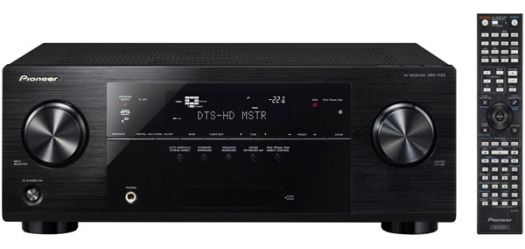 Pioneer-VSX1122.jpg