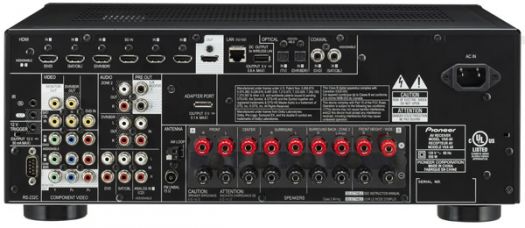 Pioneer-VSX60-back.jpg