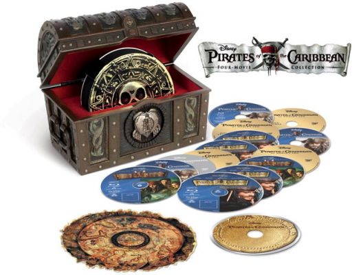 Pirates-4-Movie-Collection-_1.jpg