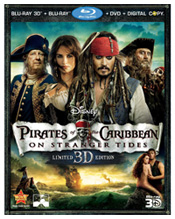 Pirates4.jpg