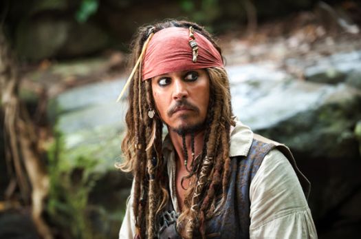 Pirates4_1.jpg