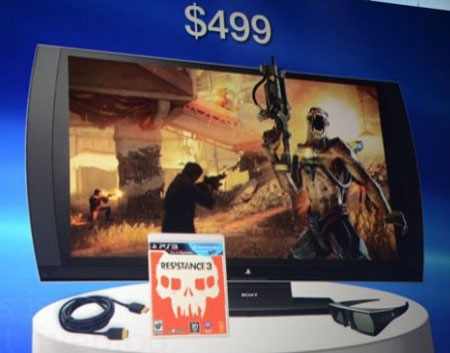 PlayStation-Monitor.jpg