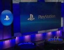 PlayStation.jpg