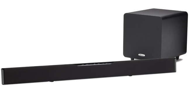 Polk-SB9000.jpg
