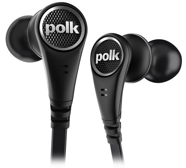 Polk-UF6000.jpg