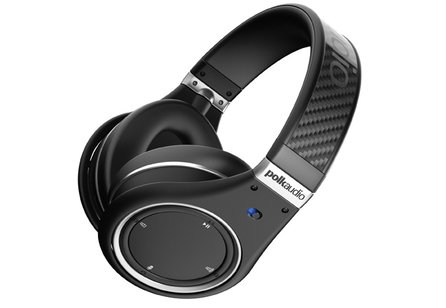 Polk-UF8000.jpg