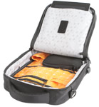 Powerbag-Tablet-Messenger-WEB.jpg