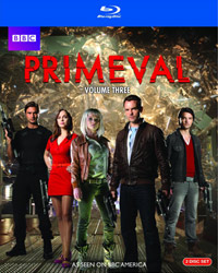 Primeval-V3-WEB.jpg