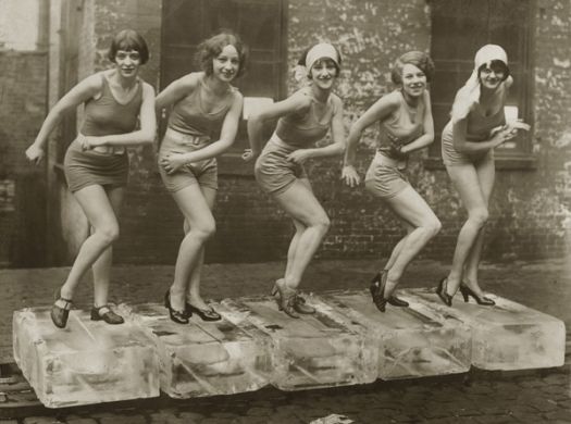 Prohibition.jpg