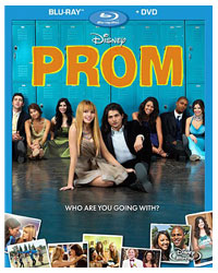 Prom.jpg