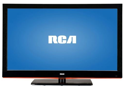 RCA-40LA45RQ.jpg