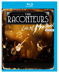 Raconteurs.jpg