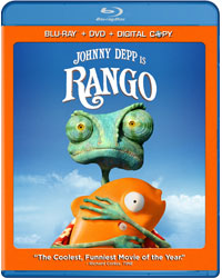 Rango-BD-WEB.jpg