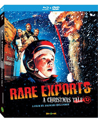 Rare-Exports-BD-WEB.jpg