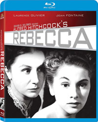 Rebecca-BD-WEB.jpg