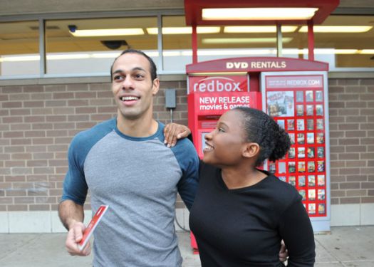 Redbox-kiosk.jpg