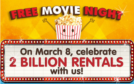 RedboxPromo.jpg