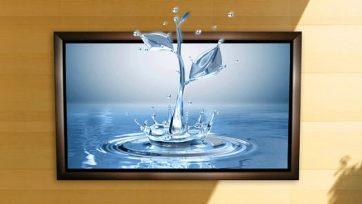 Reflections_Active_170_3D-6.jpg