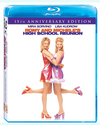 RomyMichele.jpg