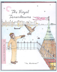 RoyalTenenbaums.jpg