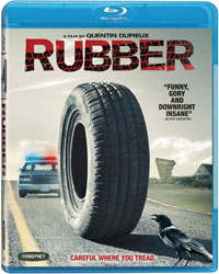 Rubber-BD-WEB.jpg
