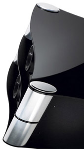 Runco-D113d-top_2.jpg