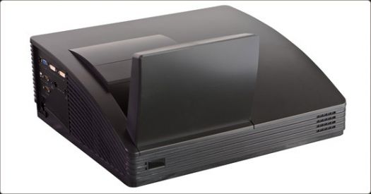 Runco-LS100d-small.jpg