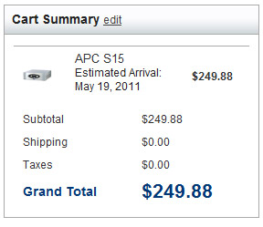 S15-cart.jpg