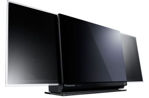 SC-HC57-angle-WEB.jpg