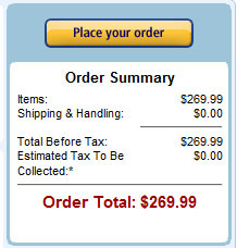 SCBT235-cart.jpg