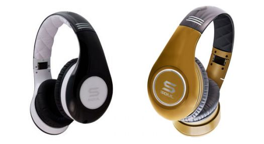 SOUL-SL300.jpg