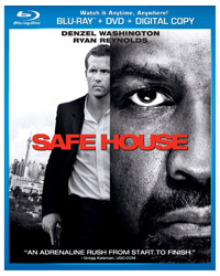 SafeHouse.jpg